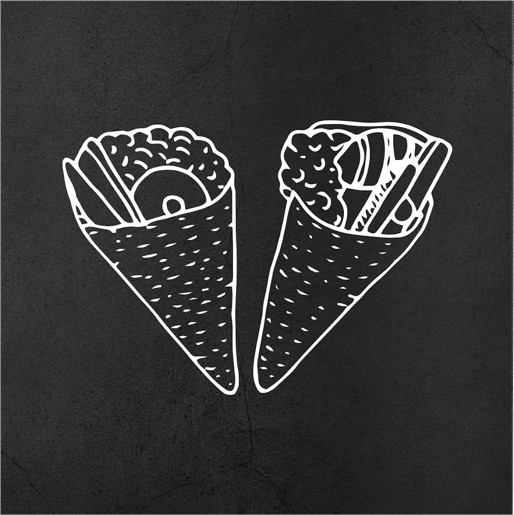 Style Vegas Sushi & Restaurant | restaurant | 603 S Las Vegas Blvd, Las Vegas, NV 89101, USA | 7029553782 OR +1 702-955-3782