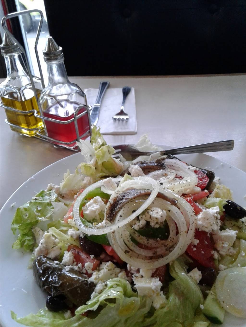 T-Bone Diner | restaurant | 10748 Queens Blvd, Forest Hills, NY 11375, USA | 7182617744 OR +1 718-261-7744