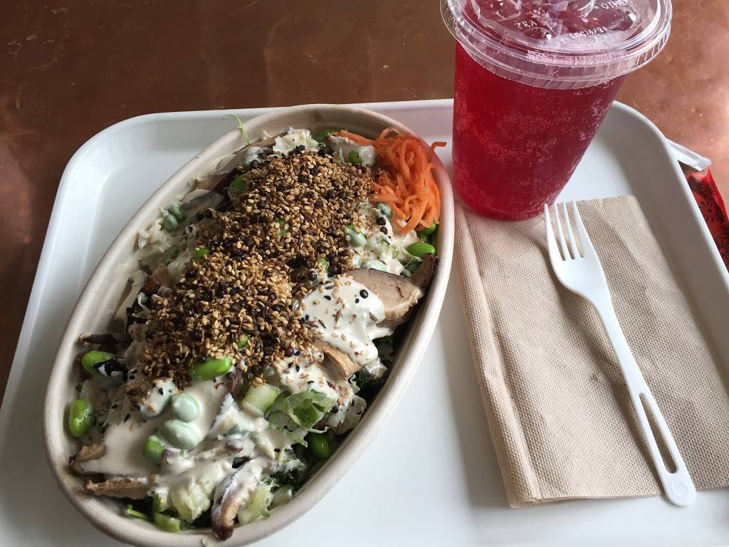 Whole Heart Provisions | restaurant | 487 Cambridge St, Allston, MA 02134, USA | 6172025041 OR +1 617-202-5041