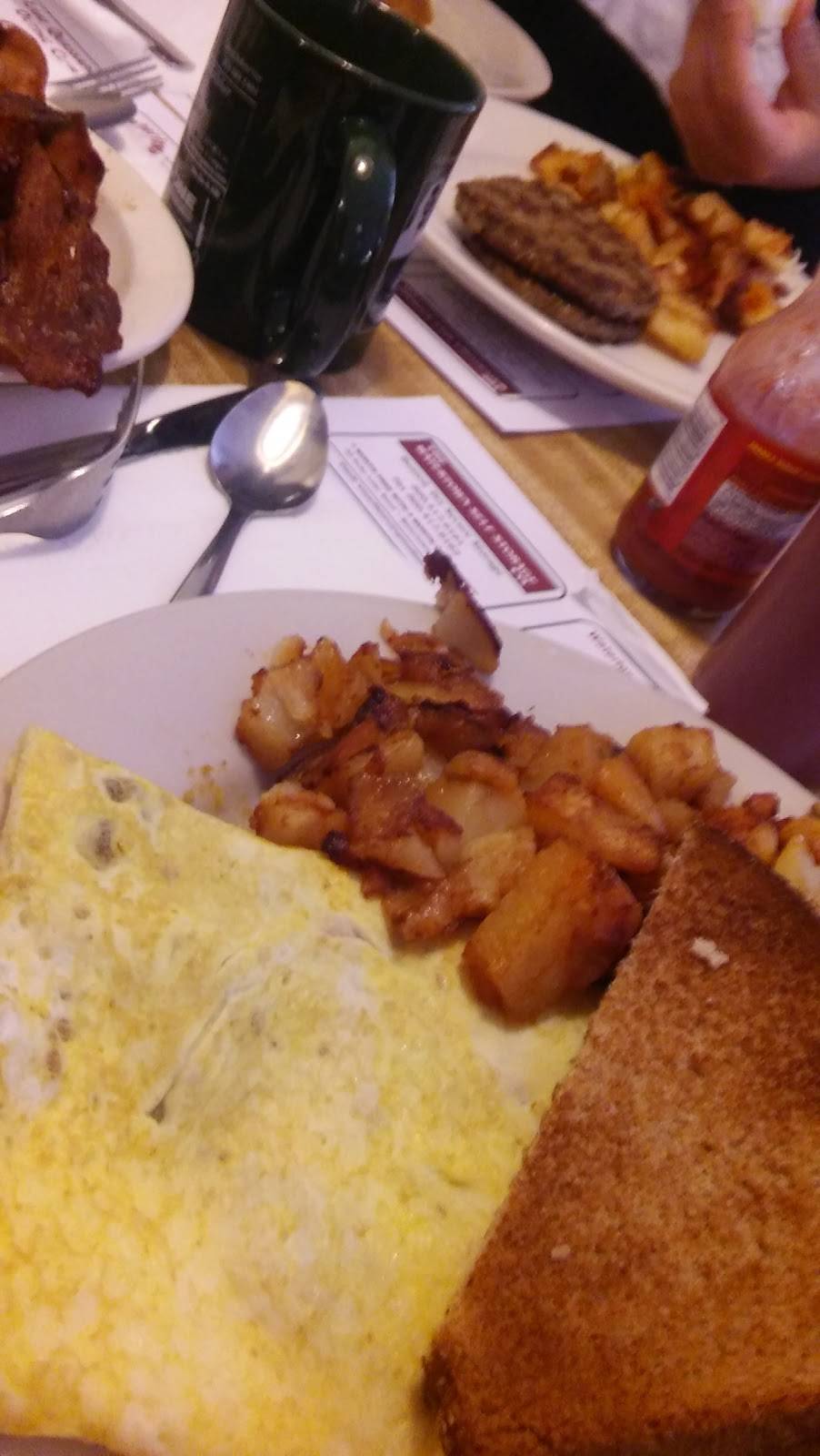 Jimmys of Watertown | restaurant | 1067 Main St, Watertown, CT 06795, USA | 8602743223 OR +1 860-274-3223