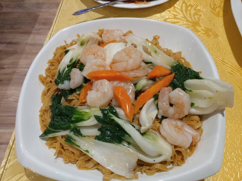 MW Chinese Gourmet Restaurant | restaurant | 36659 Fremont Blvd, Fremont, CA 94536, USA | 5107951018 OR +1 510-795-1018