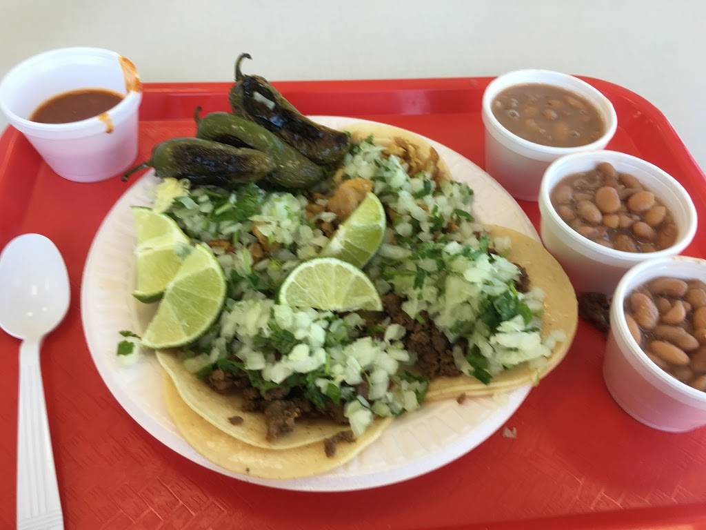Tacos Gavilan | restaurant | 1268-1276 17th St, Santa Ana, CA 92701, USA | 7144800713 OR +1 714-480-0713