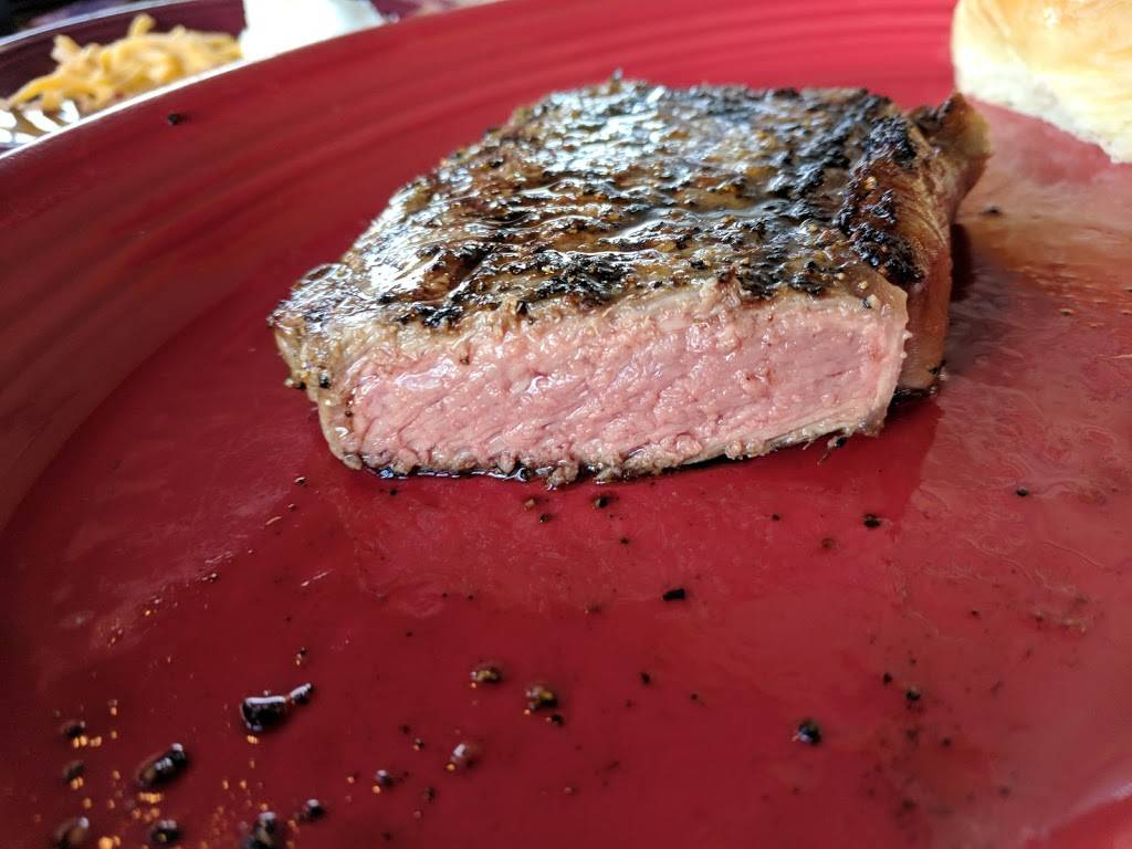 Easley Cattle Co | restaurant | 610 TX-243, Canton, TX 75103, USA | 9035670320 OR +1 903-567-0320