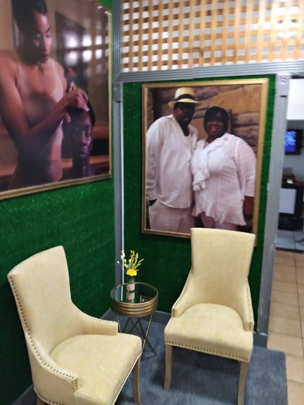 The 5 Bistro & Cocktails | restaurant | 4634 Rockbridge Rd SW, Stone Mountain, GA 30083, USA | 6789499048 OR +1 678-949-9048