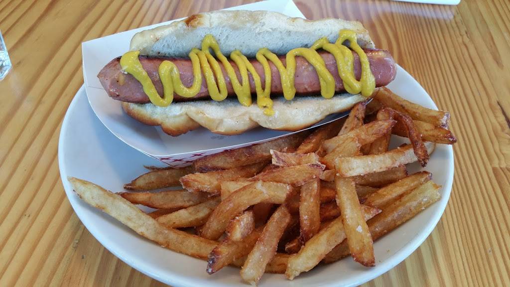 Hog & Hominy | restaurant | 707 W Brookhaven Cir, Memphis, TN 38117, USA | 9012077396 OR +1 901-207-7396