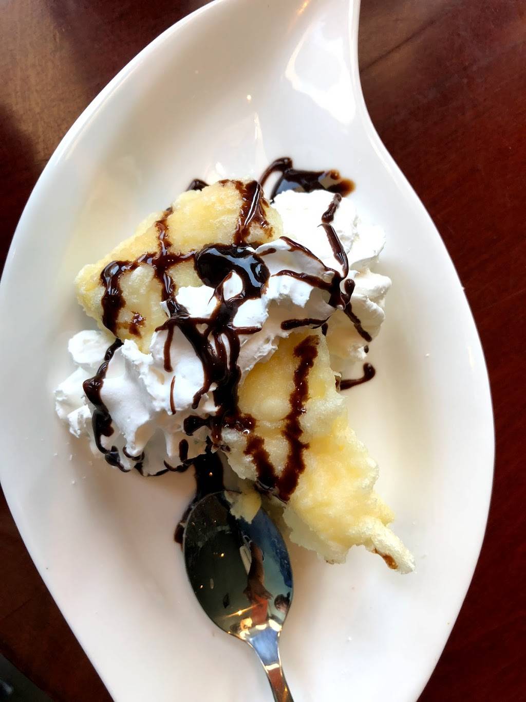 Tomo Japanese Fusion | restaurant | 1077 Flushing Ave, Brooklyn, NY 11237, USA | 7184563695 OR +1 718-456-3695