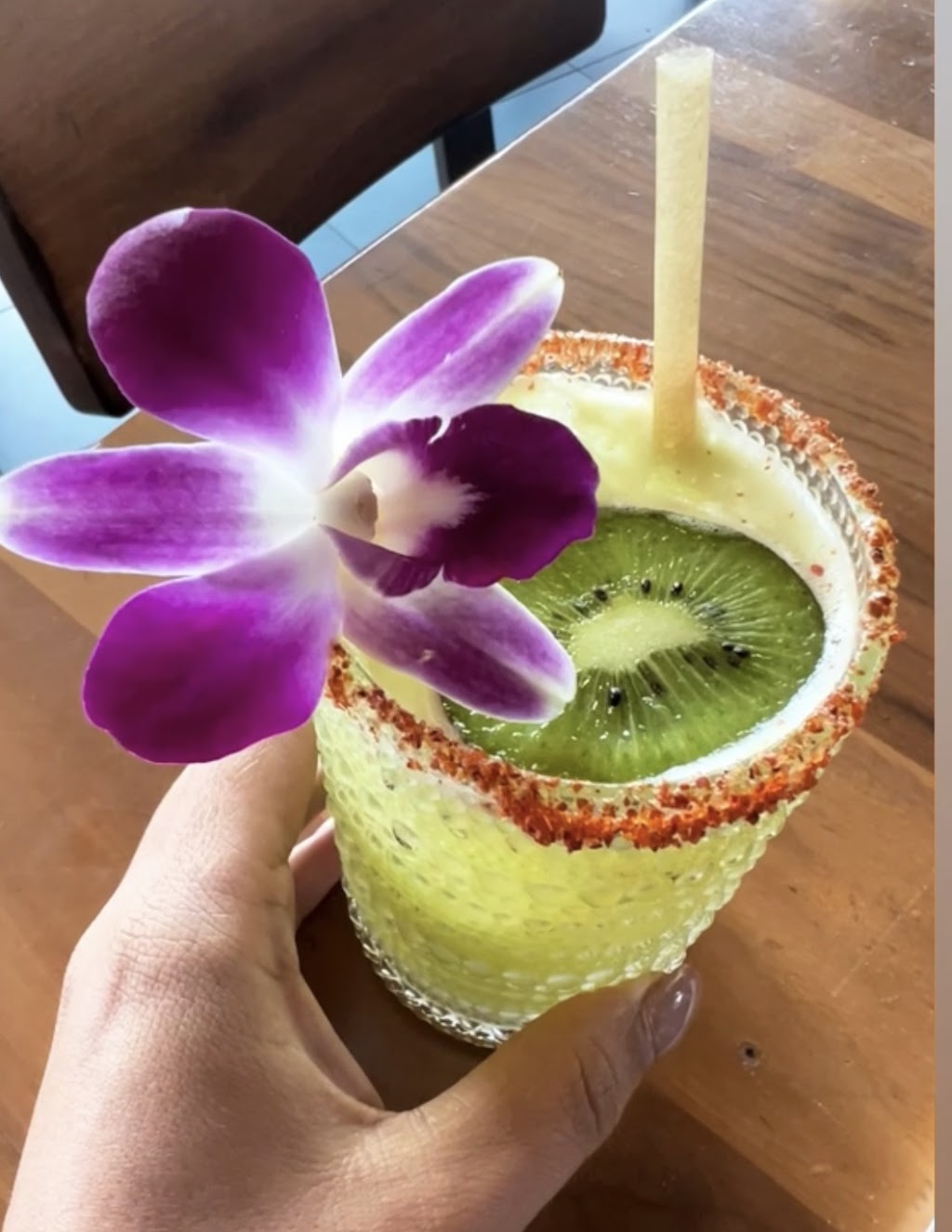 Agave Azul Winter Park | restaurant | 900 S Orlando Ave, Winter Park, FL 32789, USA | 3219723414 OR +1 321-972-3414