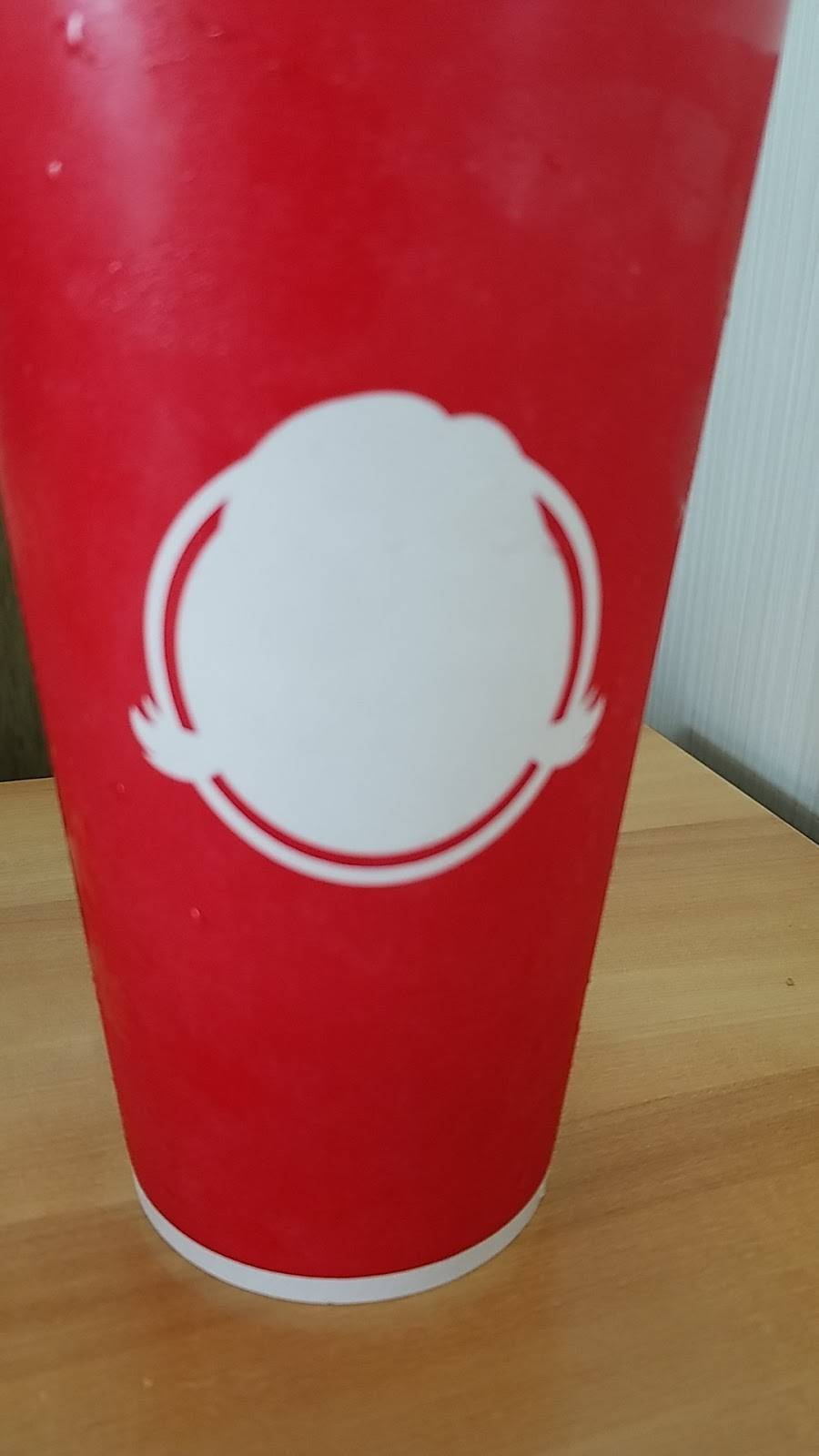 Wendys | restaurant | 2388 E State Street, Salem, OH 44460, USA | 3303321304 OR +1 330-332-1304