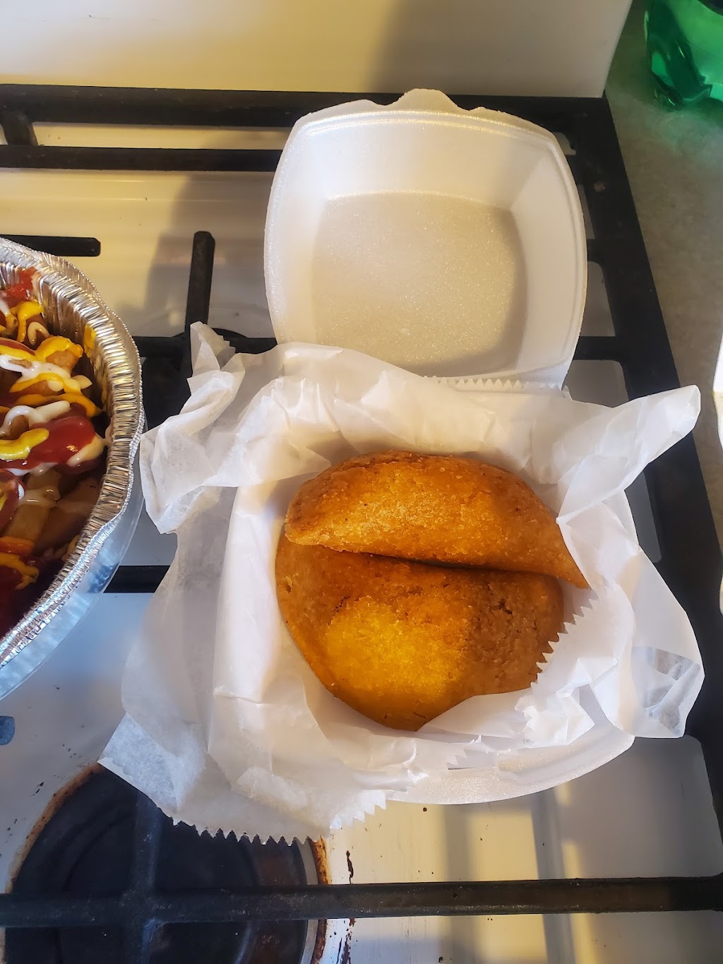 Condor’s Rotisserie Peruvian Style Chicken and More | restaurant | 1280 N Illinois 83, Grayslake, IL 60030, USA | 2242522908 OR +1 224-252-2908