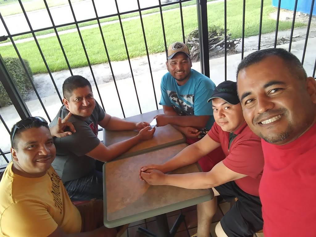 Subway | restaurant | 11936 Bellaire Blvd, Houston, TX 77072, USA | 2819332343 OR +1 281-933-2343