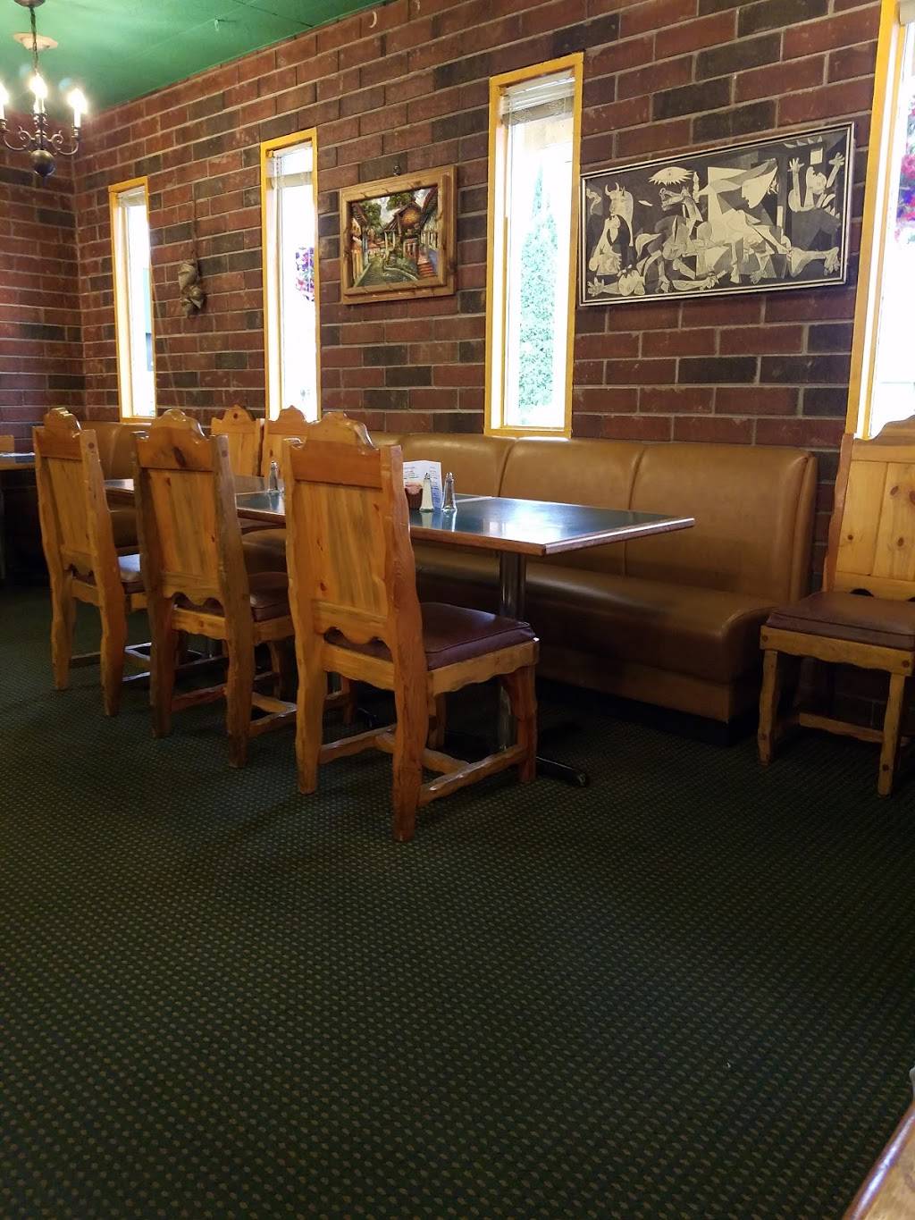 Casa Báez | restaurant | 1292 Lancaster DR NE, Salem, OR 97301, USA | 5033713867 OR +1 503-371-3867