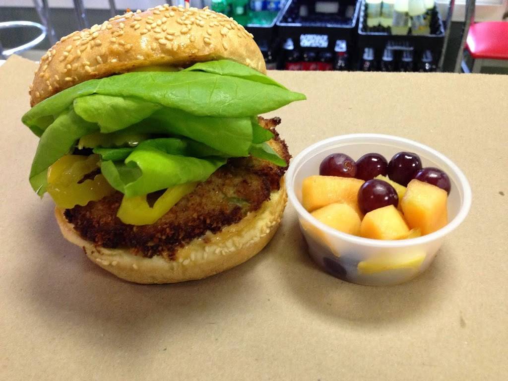 Square Onion | meal takeaway | 18 Resolute Ln, Mt Pleasant, SC 29464, USA | 8438564246 OR +1 843-856-4246