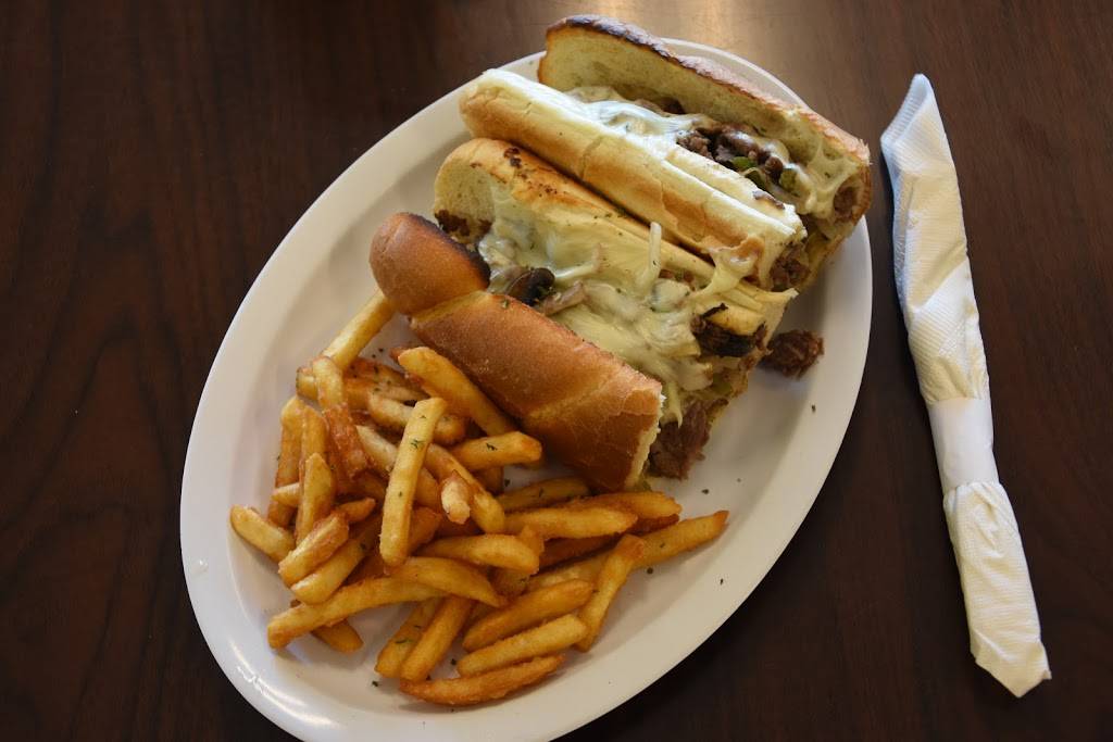 Brooklyn Joes Pizza | meal delivery | 1133 Bal Harbor Blvd #1115, Punta Gorda, FL 33950, USA | 9416218808 OR +1 941-621-8808