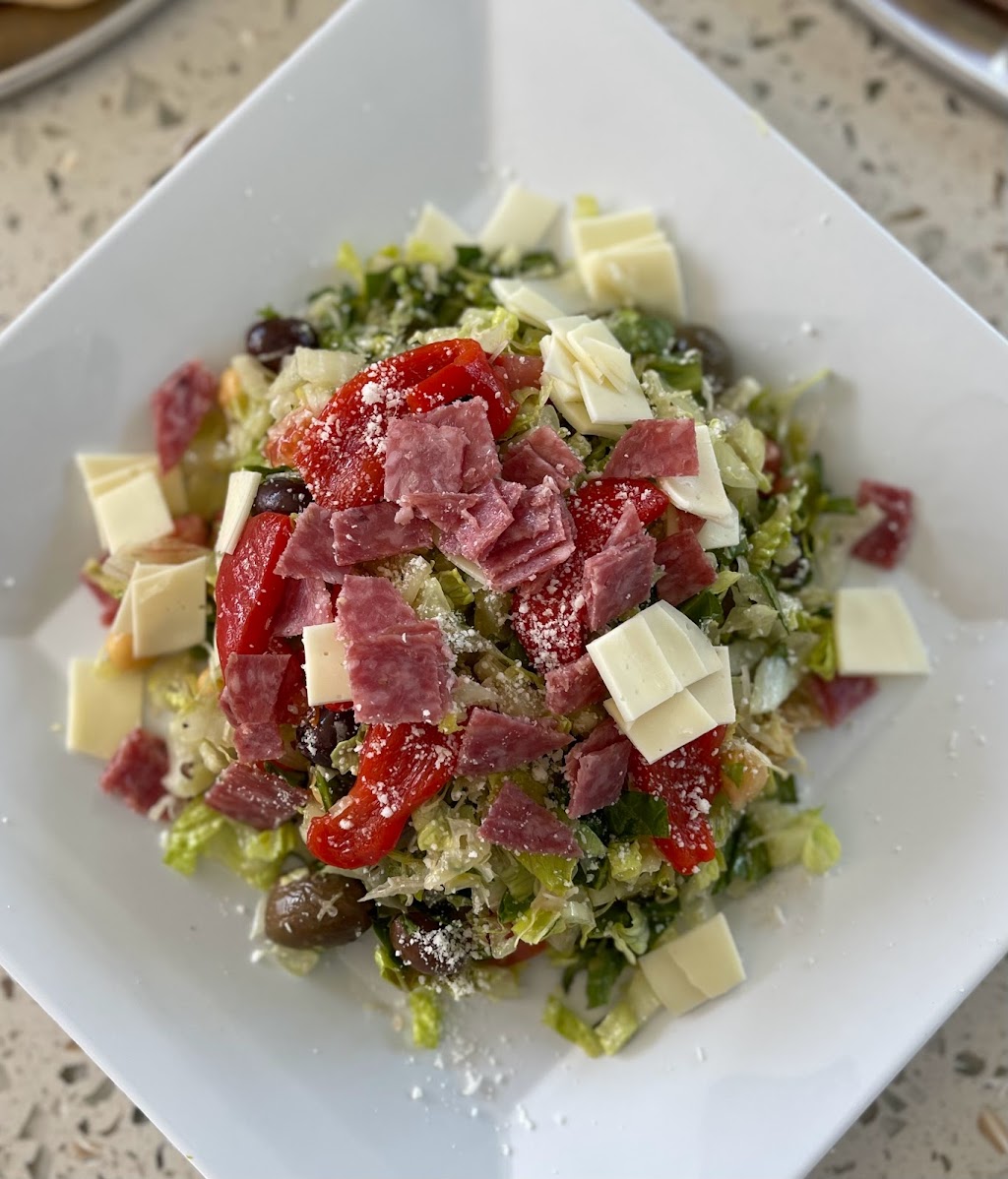 Victors Pizza Cafe | restaurant | 10160 Forest Hill Blvd Suite 110, Wellington, FL 33414, USA | 5615593201 OR +1 561-559-3201