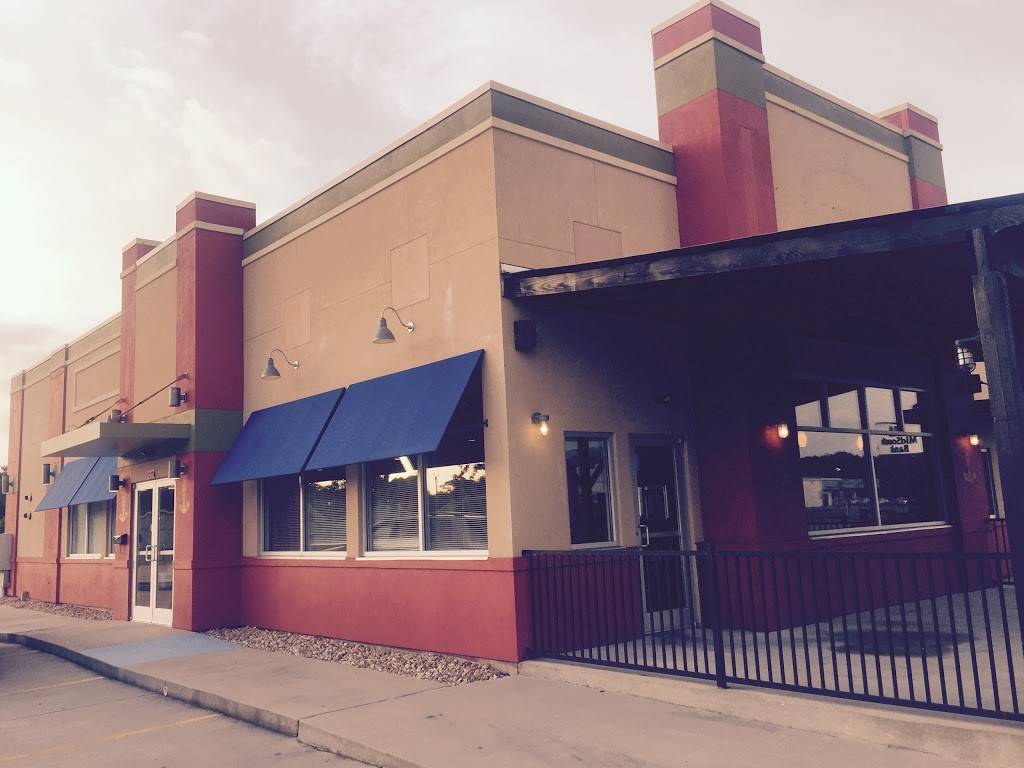 Chen Seafood | restaurant | 449 E Mills Ave, Breaux Bridge, LA 70517, USA | 3374426595 OR +1 337-442-6595