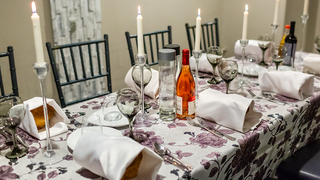 China Glatt | restaurant | 4413 13th Ave, Brooklyn, NY 11219, USA | 7184382576 OR +1 718-438-2576