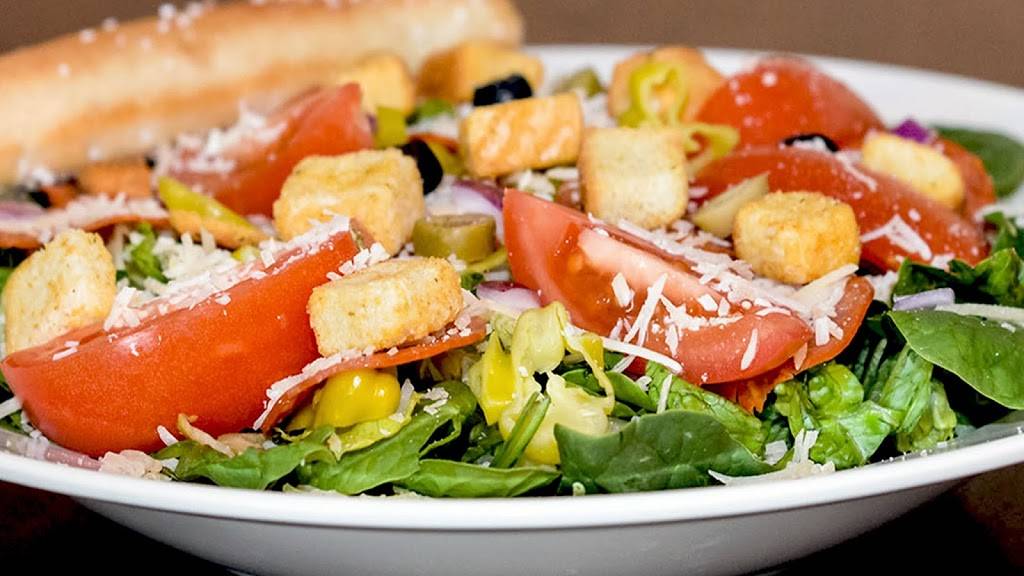 Monicals Pizza | restaurant | 4100 W Willow Knolls Dr, Peoria, IL 61615, USA | 3096916477 OR +1 309-691-6477