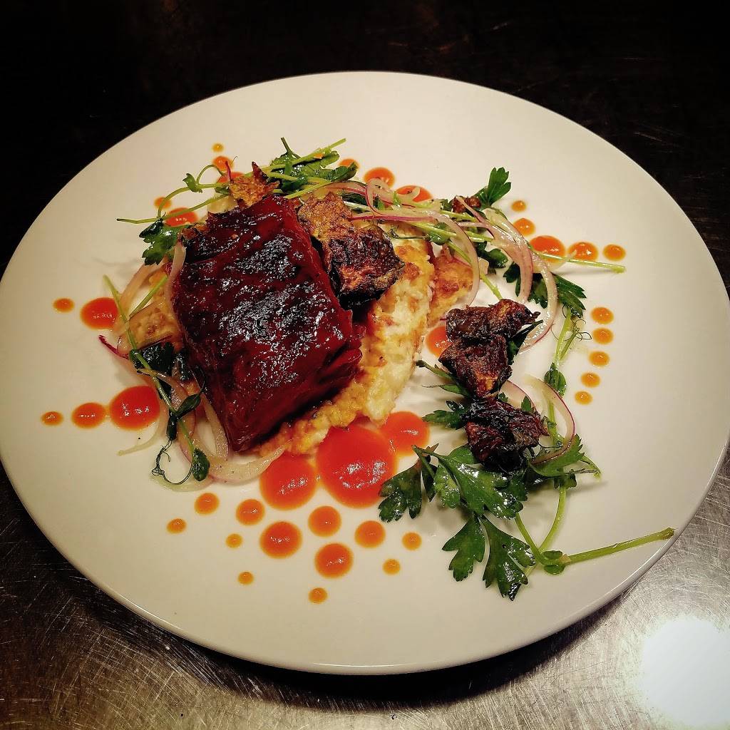 DTB-Down the Bayou | restaurant | 8201 Oak St #1, New Orleans, LA 70118, USA | 5045186889 OR +1 504-518-6889