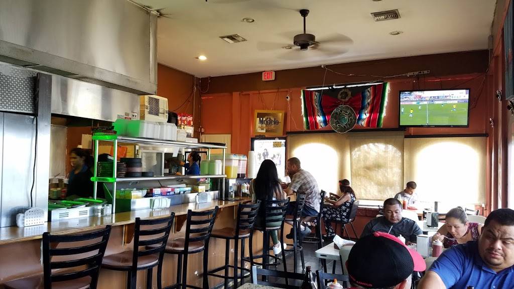 Poblanos Mexican Restaurant | restaurant | 4747 FL-530, Kissimmee, FL 34746, USA | 4078184582 OR +1 407-818-4582