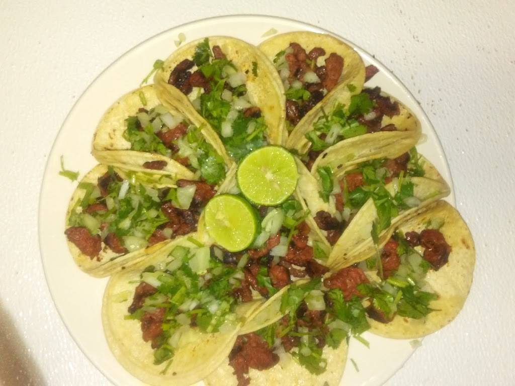 Rosales Restaurant | restaurant | 6557, 1923 S Story Rd, Irving, TX 75060, USA | 9728711214 OR +1 972-871-1214