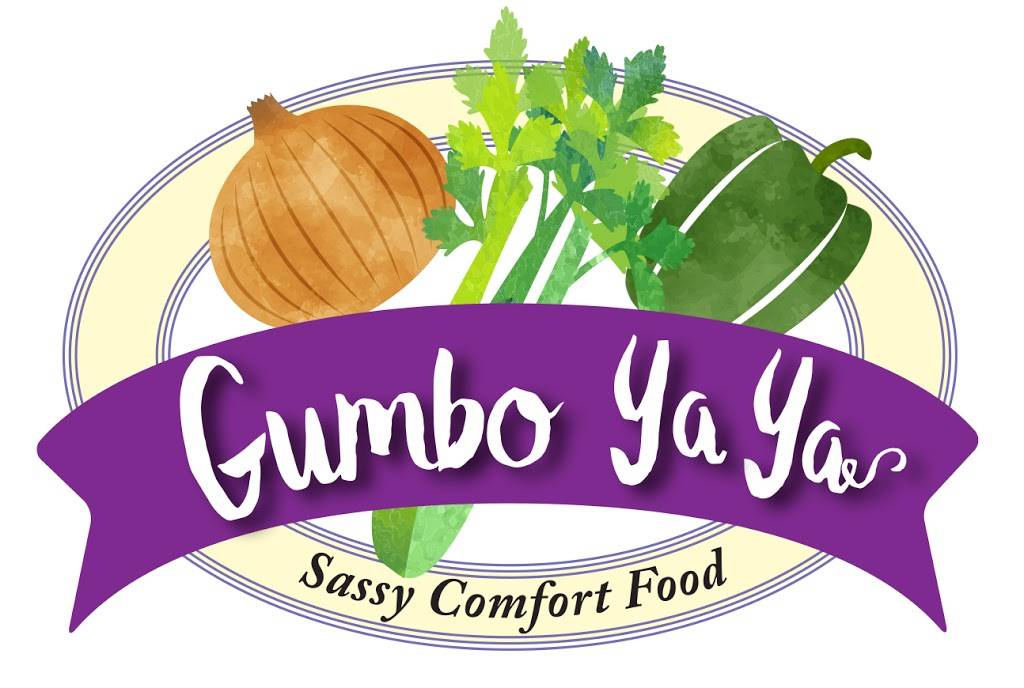 Gumbo YaYa | restaurant | 4106 State St, Salem, OR 97301, USA | 5037911462 OR +1 503-791-1462