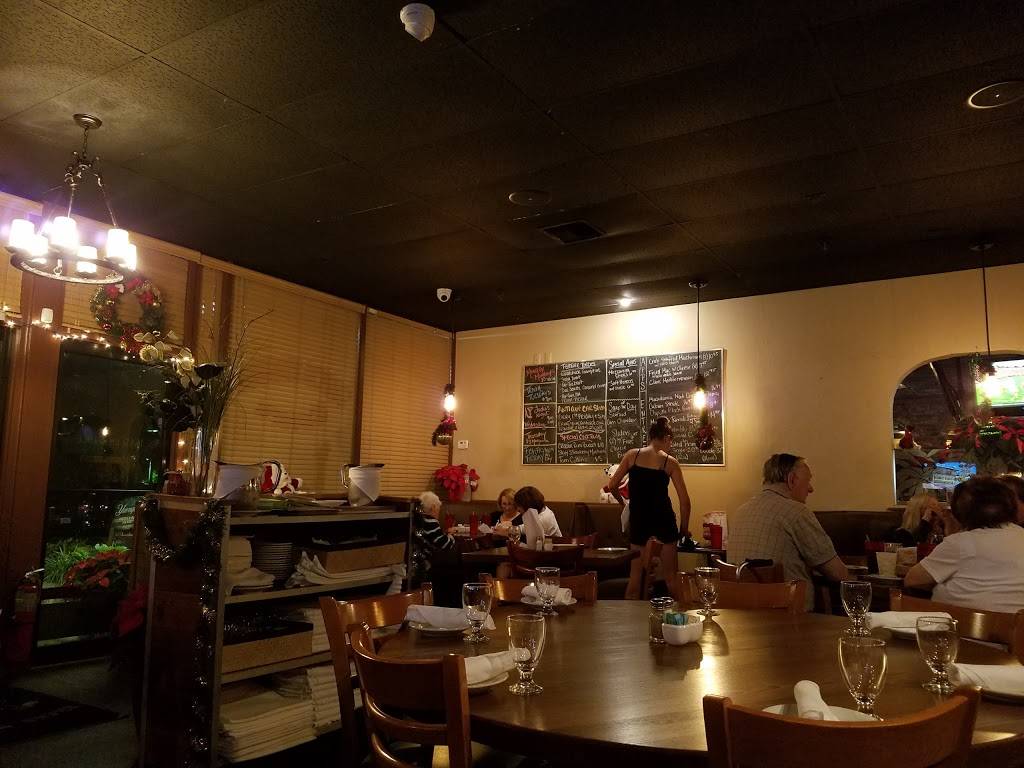 Brass Monkey Sports Bar & Grill | restaurant | 7781 Lake Worth Rd, Lake Worth, FL 33467, USA | 5619689559 OR +1 561-968-9559