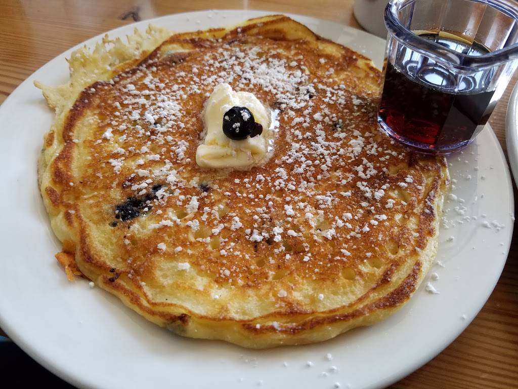 The Lowbrow | restaurant | 4244 Nicollet Ave, Minneapolis, MN 55409, USA | 6122080720 OR +1 612-208-0720