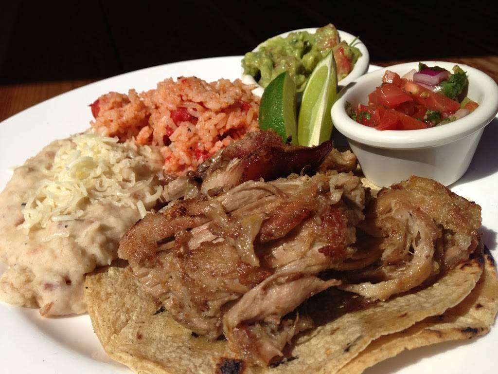 Dan Diegos Euro Cafe and Pub | restaurant | 2415 Morena Blvd, San Diego, CA 92110, USA | 6192762100 OR +1 619-276-2100