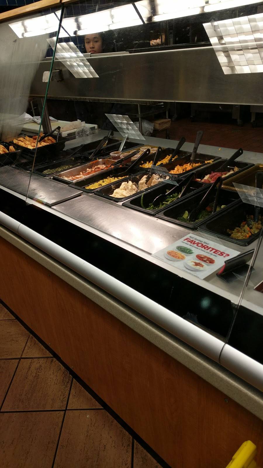 Boston Market | restaurant | 605 Portion Rd, Lake Ronkonkoma, NY 11779, USA | 6314714800 OR +1 631-471-4800