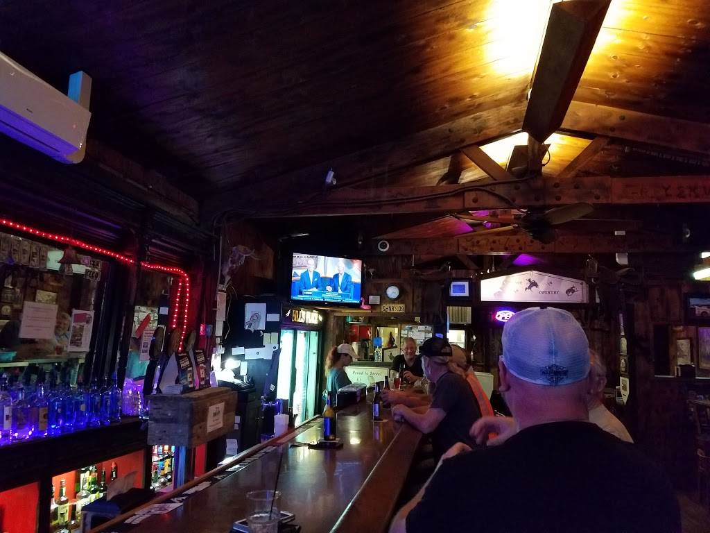 Bills Place | restaurant | 417 4th St, Wheatland, CA 95692, USA | 5306332117 OR +1 530-633-2117