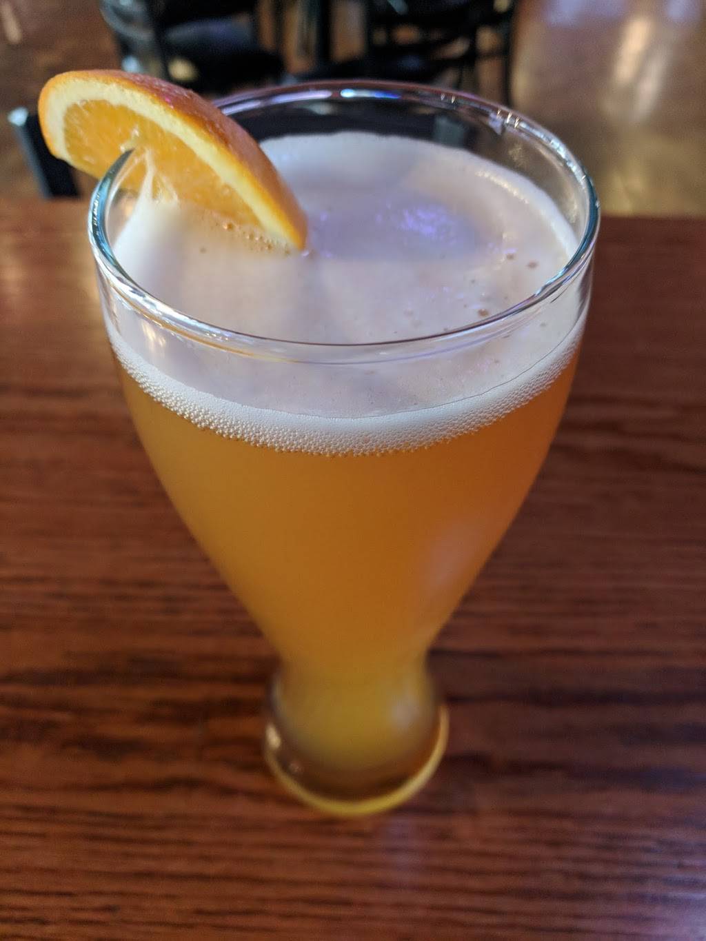 The Town Bar & Grill | restaurant | 2681 E New York St, Aurora, IL 60502, USA | 6304999975 OR +1 630-499-9975