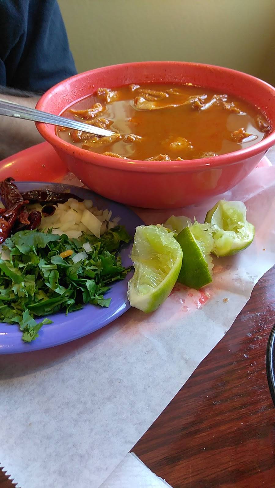 Fajitas Taqueria | restaurant | 413 Sheldon Rd, Channelview, TX 77530, USA | 2814572979 OR +1 281-457-2979