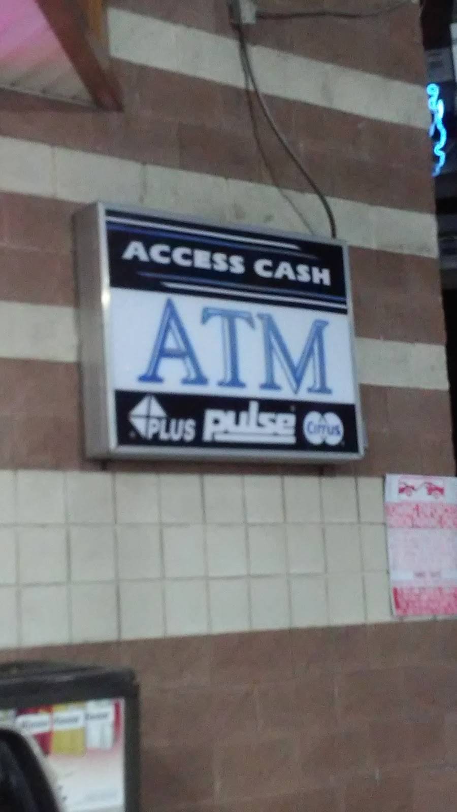 Valero | restaurant | 1411 N Duncanville Rd, Duncanville, TX 75116, USA | 9725727270 OR +1 972-572-7270