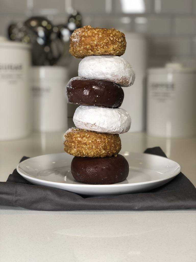 Monster Crave | bakery | 3232 400 E Suite 400, South Salt Lake, UT 84115, USA | 3853861265 OR +1 385-386-1265