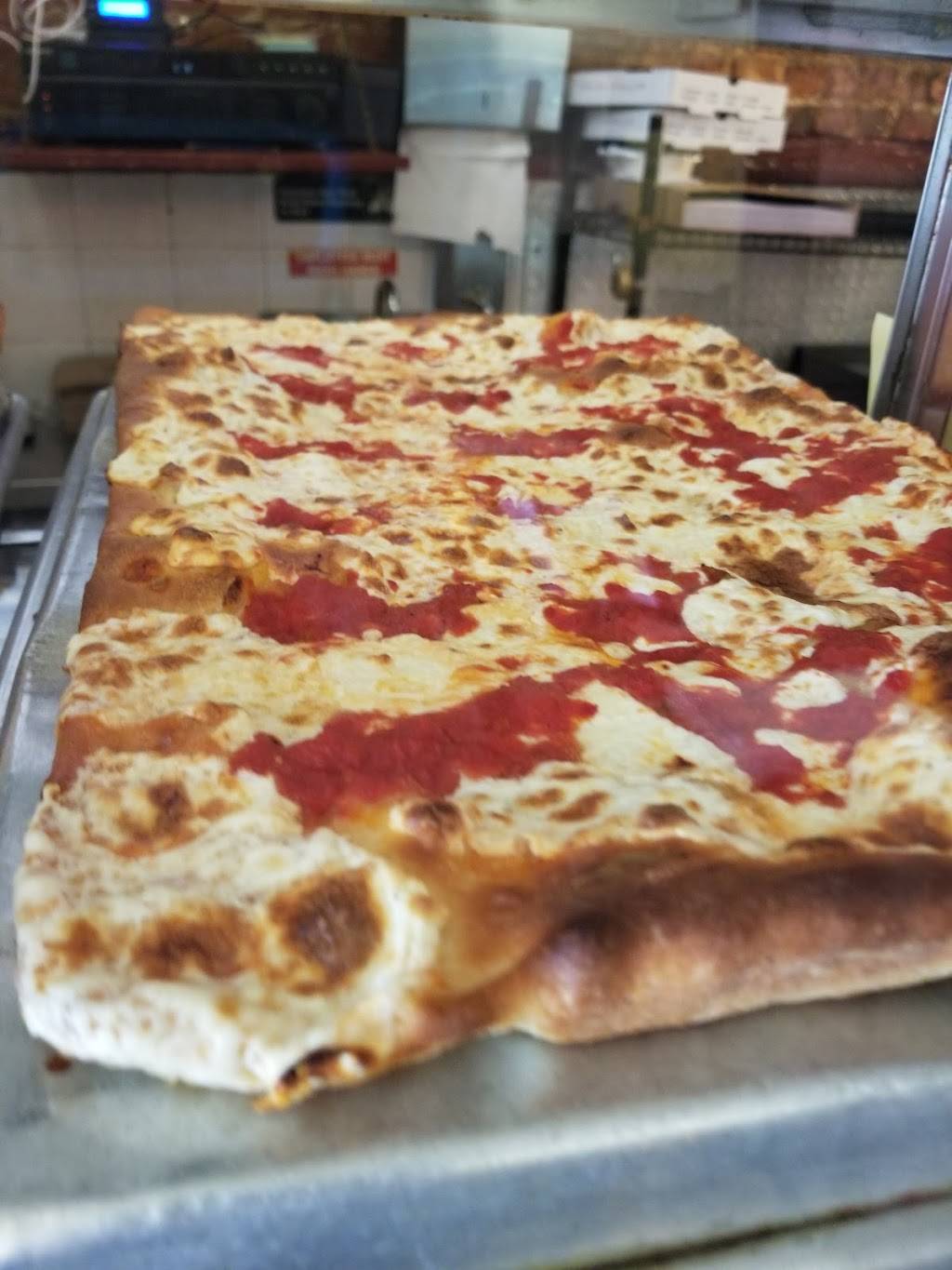 Layla Jones | restaurant | 214 Court St, Brooklyn, NY 11201, USA | 7186242361 OR +1 718-624-2361