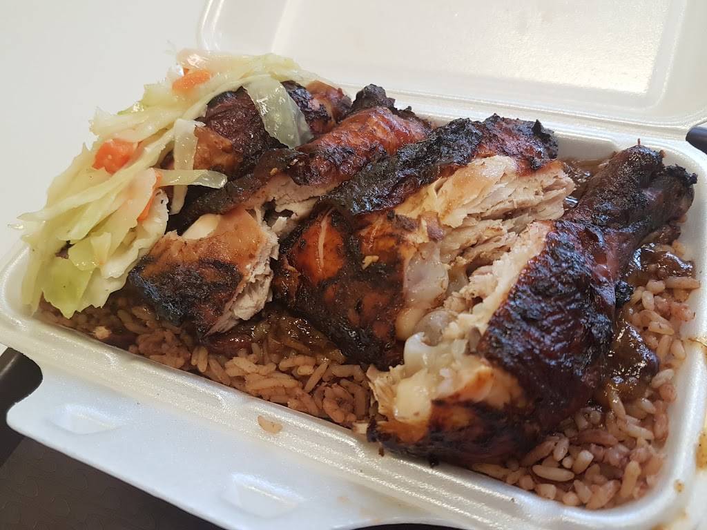 Auntie Bell’s Jamaican Cuisine | restaurant | 2257 Islington Ave, Etobicoke, ON M9W 3W6, Canada | 4167402596 OR +1 416-740-2596