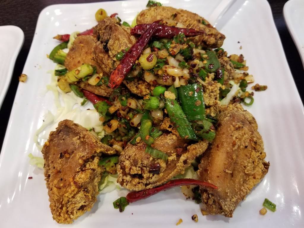 CHINA ONE | restaurant | 32278 Clinton Keith Rd #103, Wildomar, CA 92595, USA | 9516788889 OR +1 951-678-8889