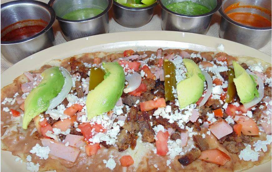 Los Carboncitos | restaurant | 722 Sheridan Boulevard, Denver, CO 80214, USA | 3035731617 OR +1 303-573-1617