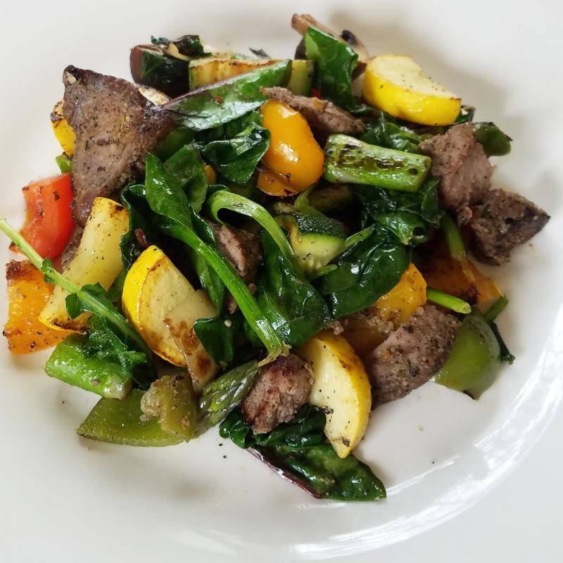 River House Cafe | restaurant | 179 Marine St, St. Augustine, FL 32084, USA | 9043342848 OR +1 904-334-2848