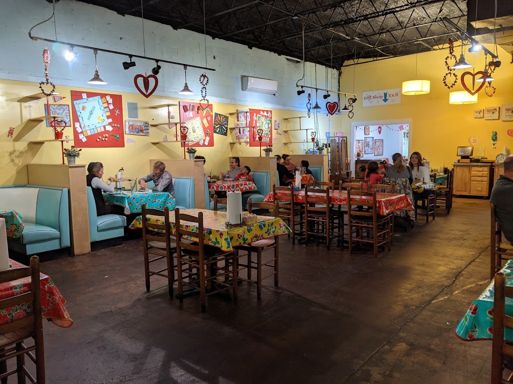 Boomerang Pizza Kitchen | restaurant | 5227 Willing St, Milton, FL 32570, USA | 8505641465 OR +1 850-564-1465