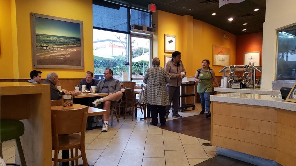 Rubios Coastal Grill | restaurant | 1297 E Ontario Ave Suite 107, Corona, CA 92881, USA | 9517389585 OR +1 951-738-9585