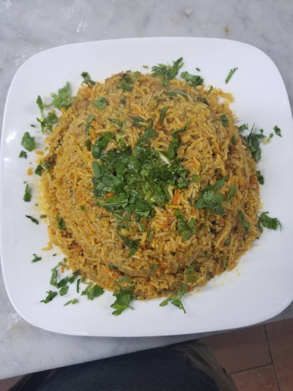 1 Taste of India | restaurant | 135-8 Liberty Ave, South Richmond Hill, NY 11419, USA | 7188801224 OR +1 718-880-1224