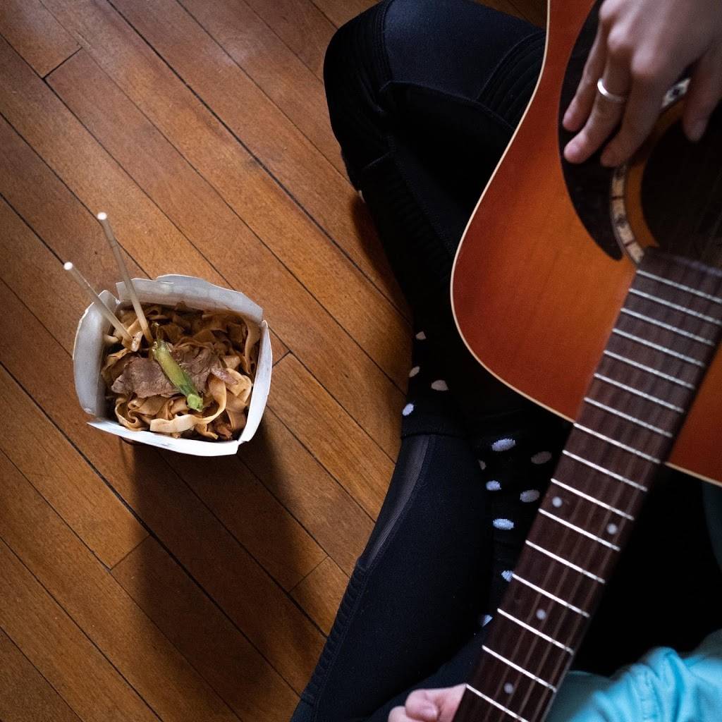 Thai Express | restaurant | 12807 S Tryon St Ste E-200, Charlotte, NC 28273, USA | 9802379279 OR +1 980-237-9279