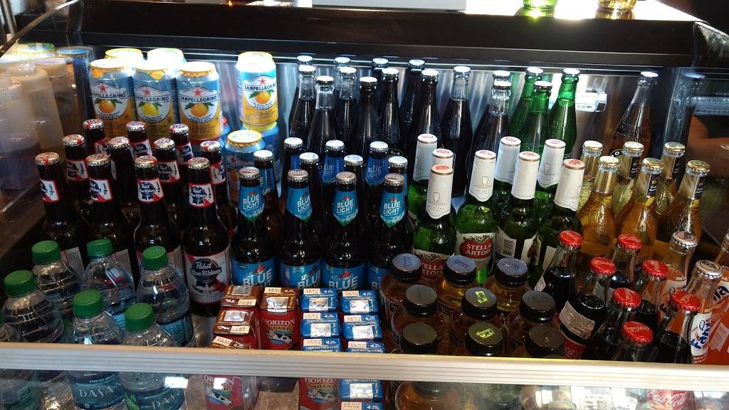 MOD Pizza | restaurant | 3058 S Rochester Rd, Rochester Hills, MI 48307, USA | 2489233545 OR +1 248-923-3545