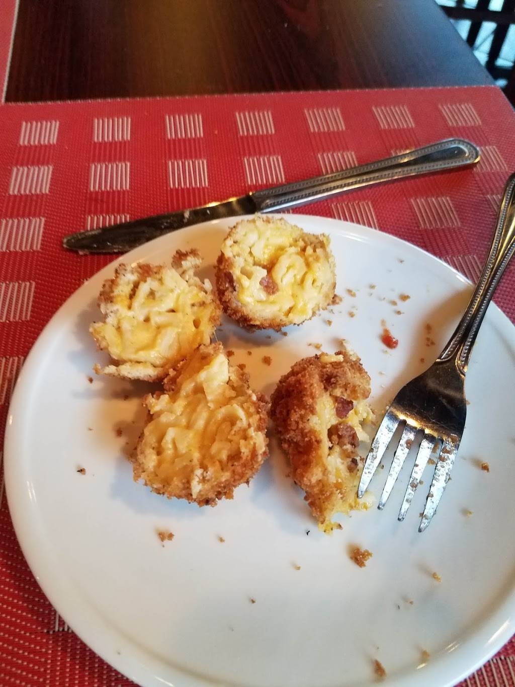 Tipsy Texan Grill and Cantina | restaurant | 5627 Getwell Rd, Southaven, MS 38672, USA | 6624262922 OR +1 662-426-2922