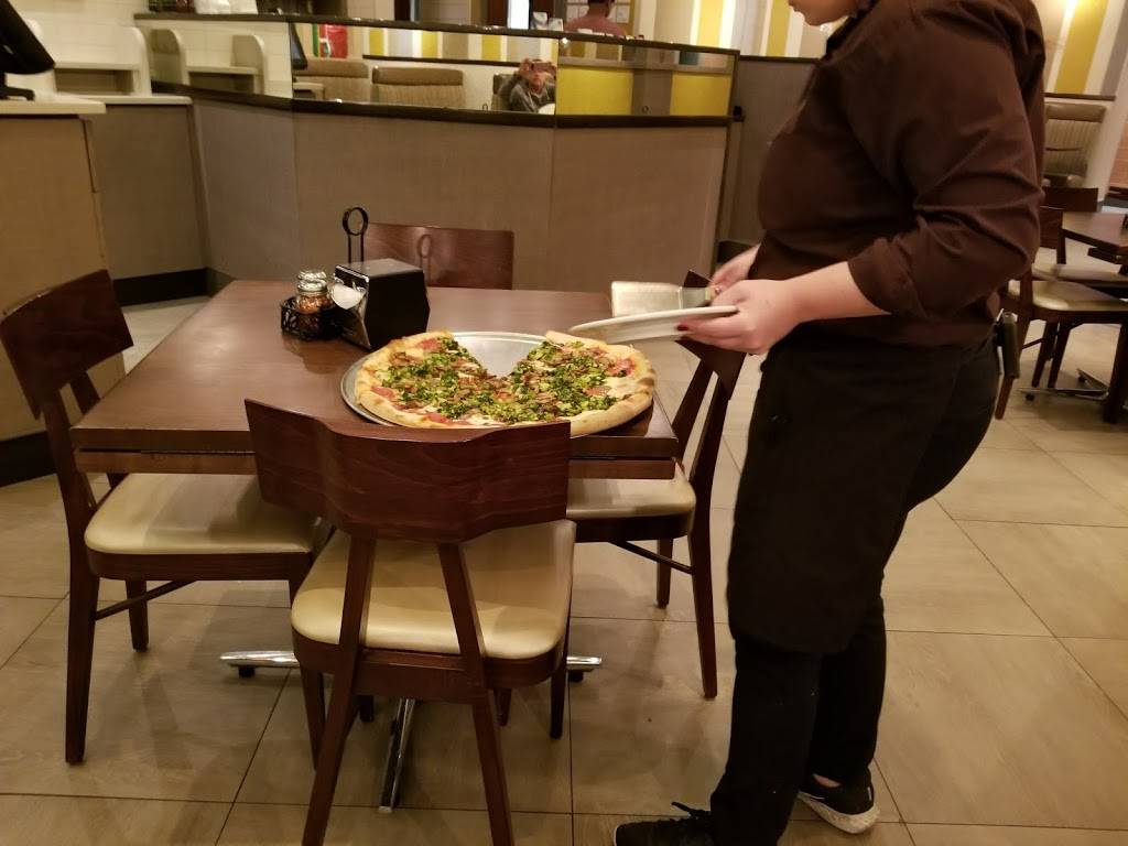 Ginos Pizzeria & Italian Restaurant | restaurant | 187 N Long Beach Rd A, Rockville Centre, NY 11570, USA | 5167664200 OR +1 516-766-4200