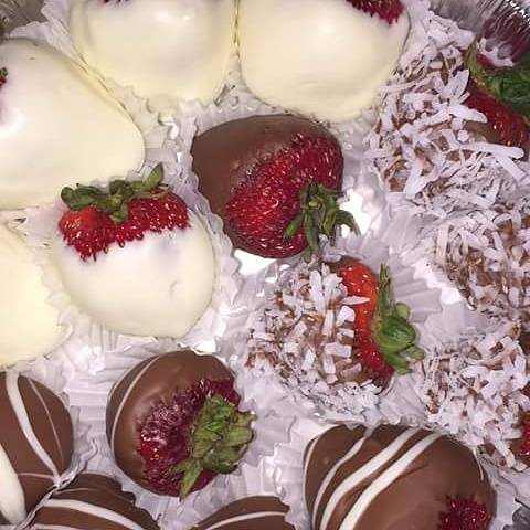 Westminster Golf Course & Club | restaurant | 2199 Berkley Way, Lehigh Acres, FL 33973, USA | 2393681110 OR +1 239-368-1110