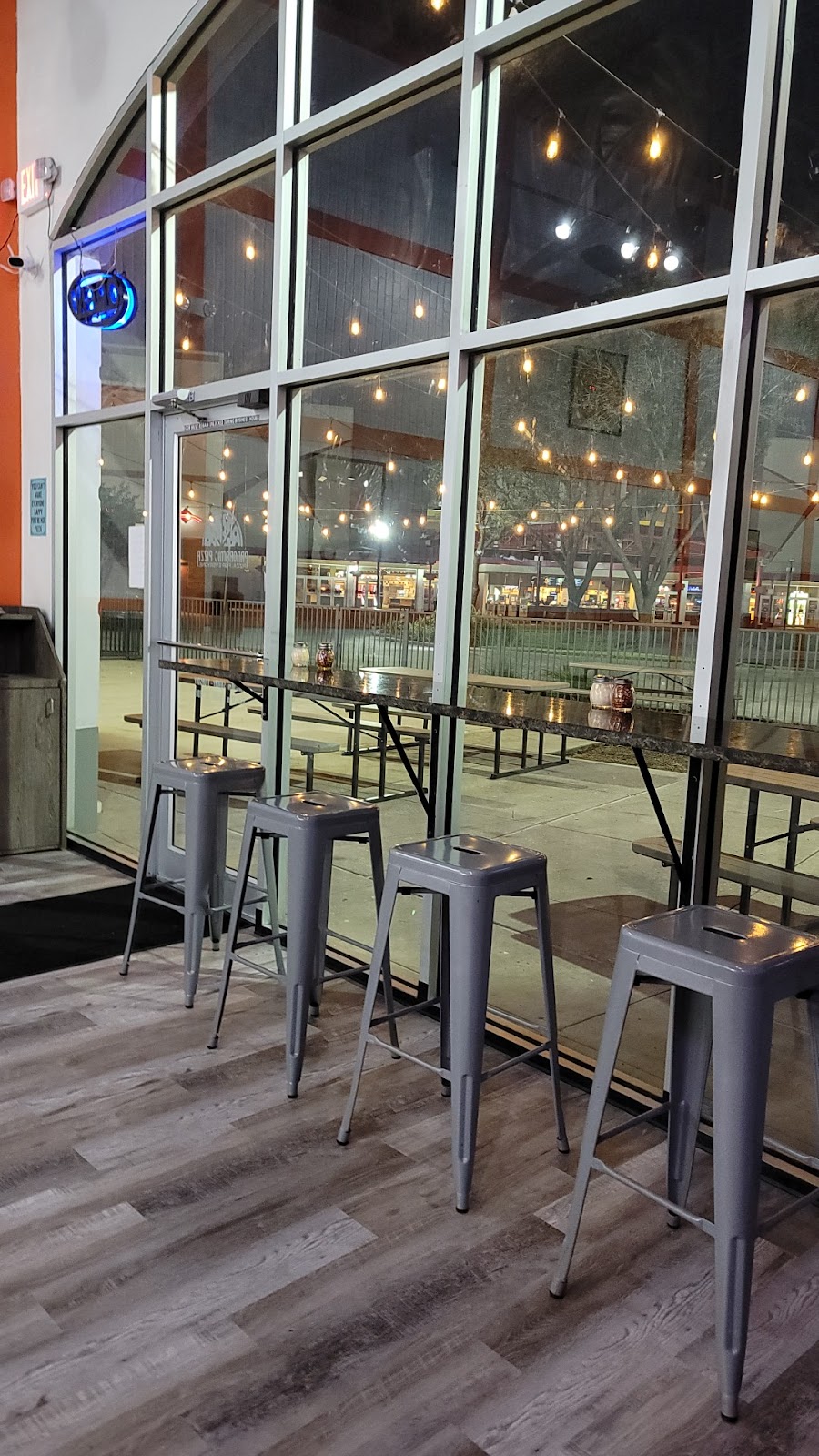 Panoramic Pizza | restaurant | 17195 Tomball Pkwy Suite 4D, Houston, TX 77064, USA | 8326047840 OR +1 832-604-7840