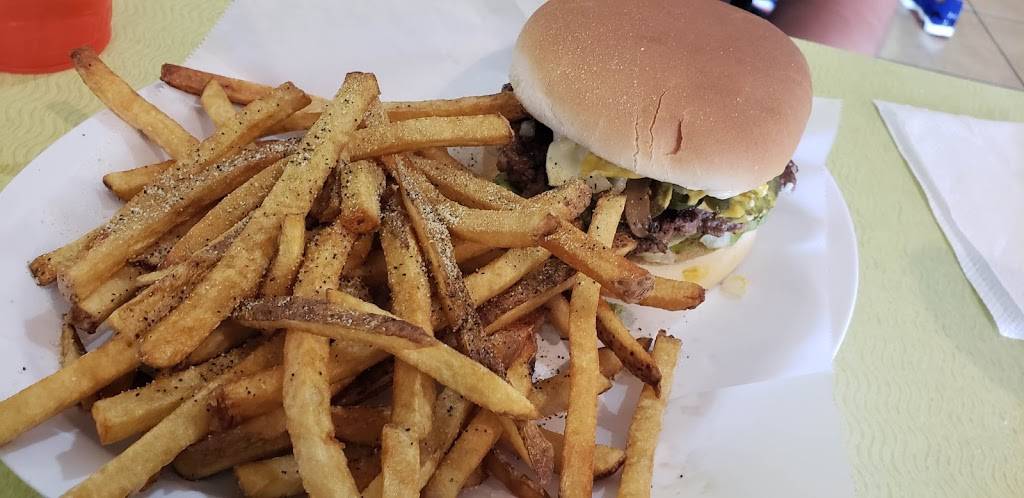 Carnitas La Cotorra | restaurant | 2031 S Buckner Blvd, Dallas, TX 75217, USA | 2143918988 OR +1 214-391-8988