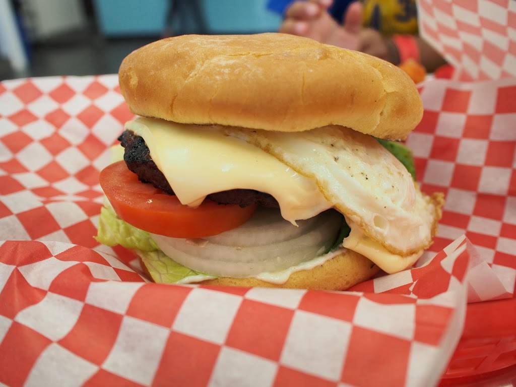 Mama Chos Homestyle Korean BBQ | restaurant | 18911 Lake Chabot Rd, Castro Valley, CA 94546, USA | 5105386262 OR +1 510-538-6262